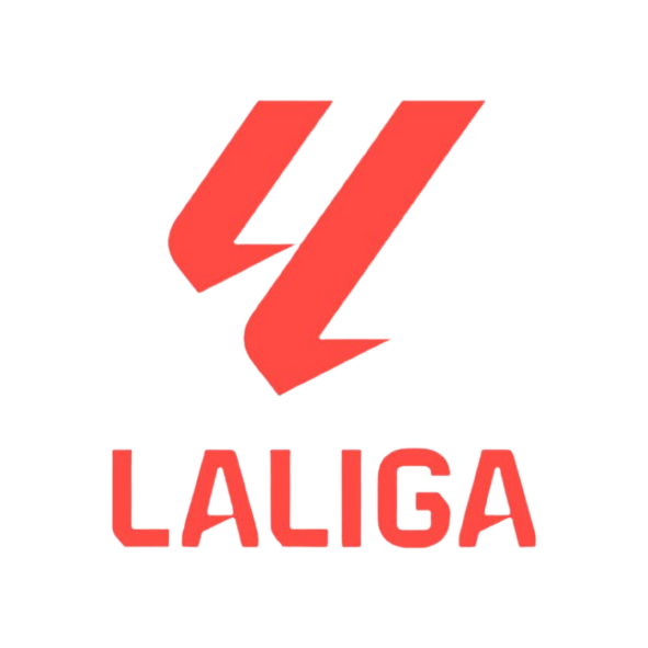 LaLiga